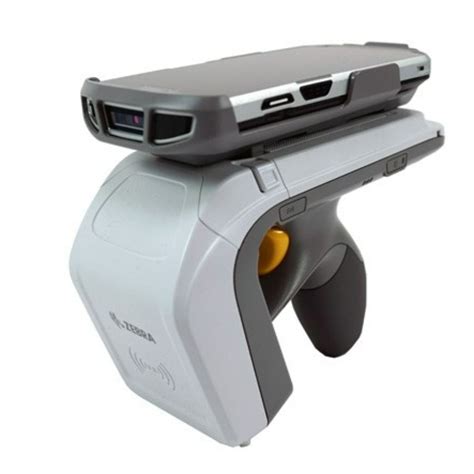 walmart rfid scanner|zebra rfid scanner price.